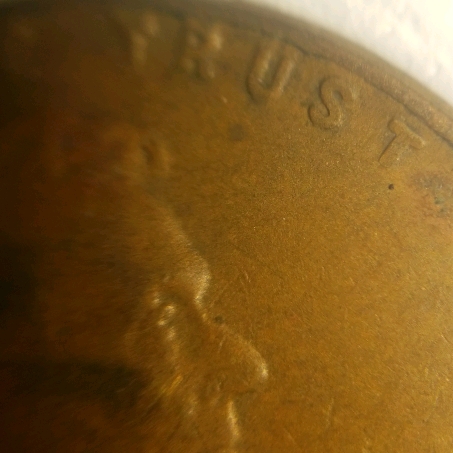 1949-D-LWC-Doubled-Die?